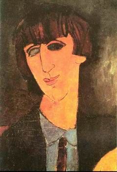  photo AmedeoModigliani.jpg