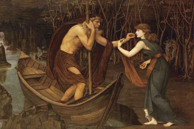 John Roddam Spencer Stanhope photo CharonPsyche_SpencerStanhope.jpg