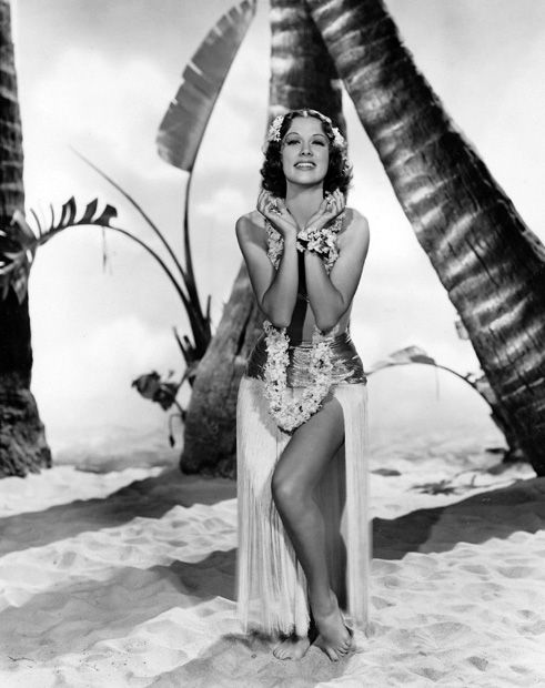  photo EleanorPowell.jpg