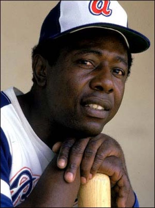  photo HankAaron.jpg