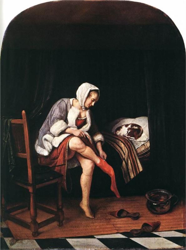  photo JanSteen.jpg