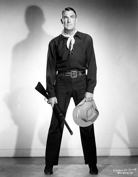  photo RandolphScott.jpg