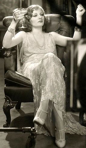  photo TallulahTippling.jpg