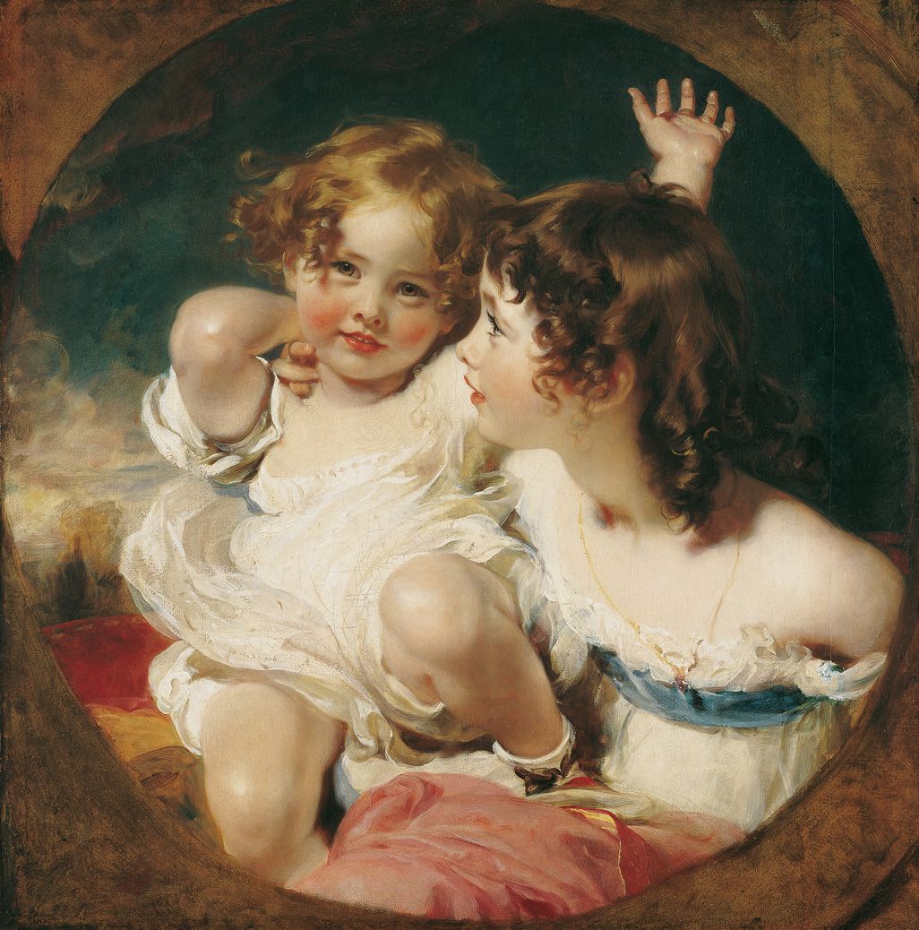  photo ThomasLawrence.jpg