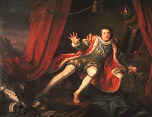  photo david-garrick-as-richard-iii.jpg