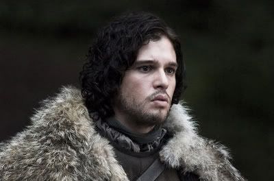 Wikipedia Jon Snow A Song Of Ice And Fire