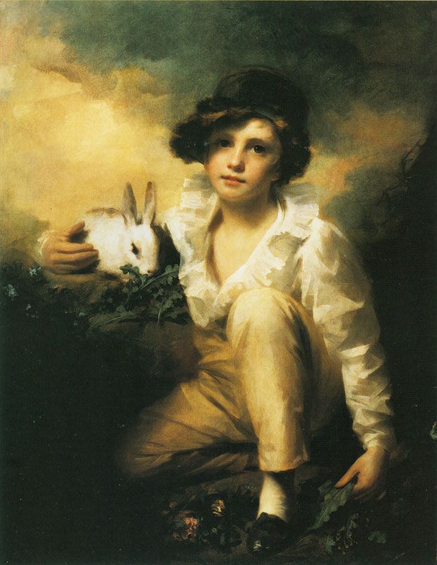  photo HenryRaeburn.jpg