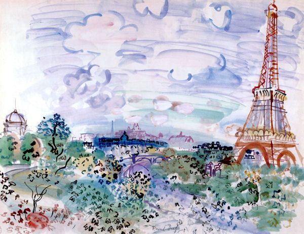  photo RaoulDufy.jpg