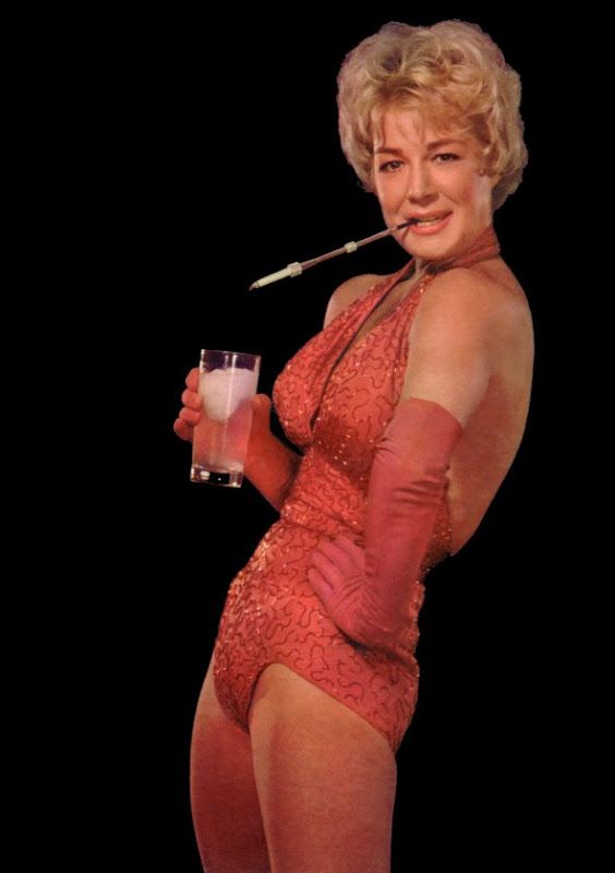 Betty Hutton photo BettyHuttontippling.jpg