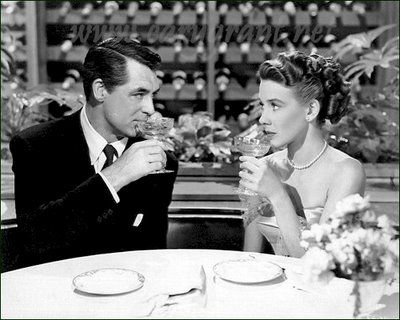 Cary Grant and ?Betsy? Tippling photo CaryGrantandTippling.jpg