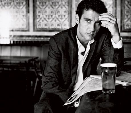  photo CliveOwen-1.jpg