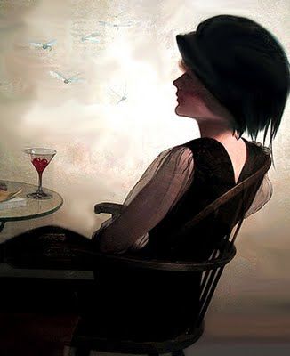 Harry Wilson Watrous photo HarryWilsonWatrous.jpg