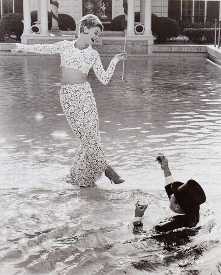 Hope Lange photo HopeLangewithtipplingguyinpool.jpg