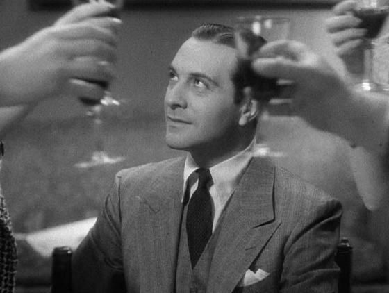 Ricardo Cortez photo RicardoCortez.jpg