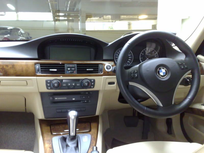 idrive.jpg
