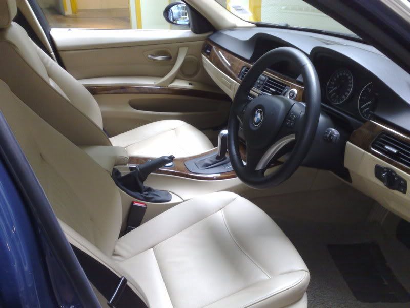 interior.jpg