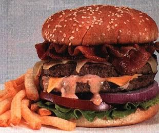 Hamburger.jpg