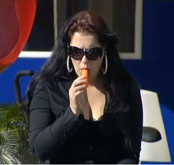 15-3-201117-00-19.png