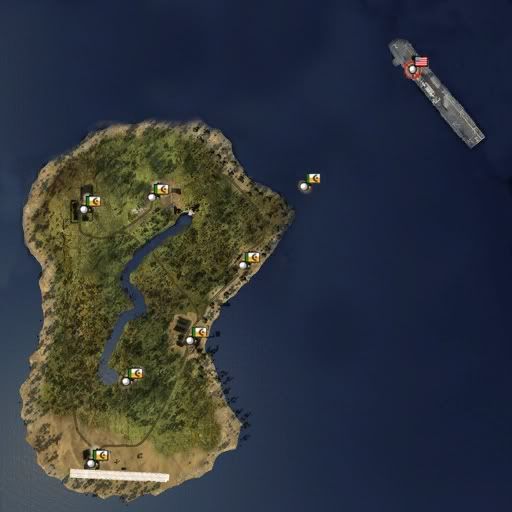 RemoteIsland.jpg