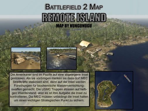 remoteIsland.jpg