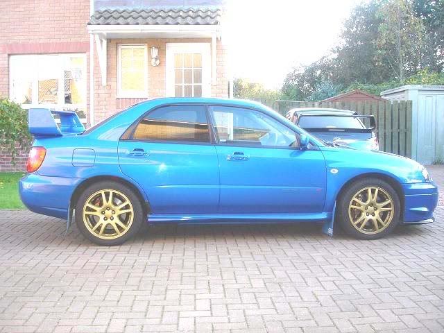 BeforeProdrive.jpg