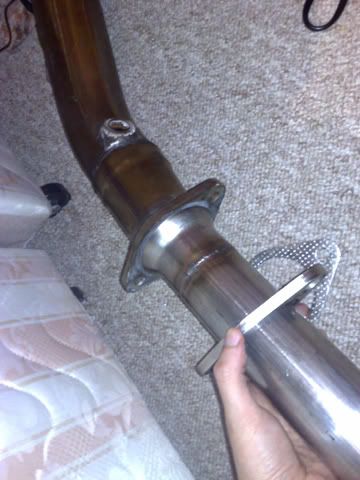 Exhaust2.jpg