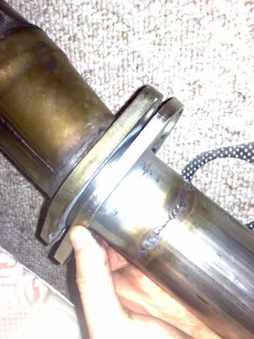 Exhaust3.jpg