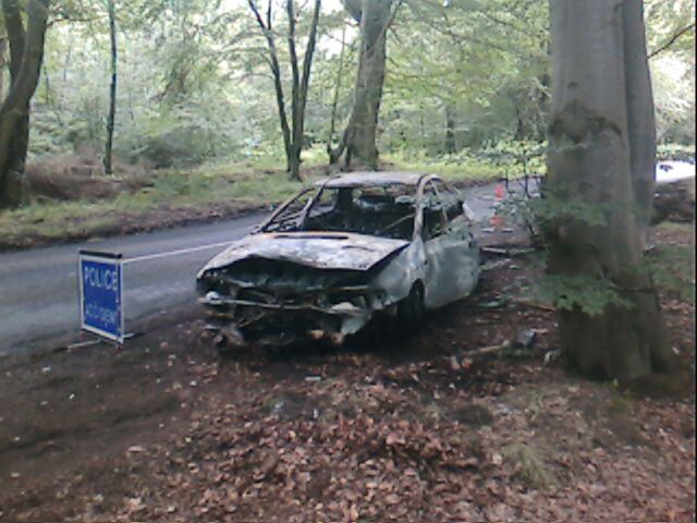 IMG004.jpg