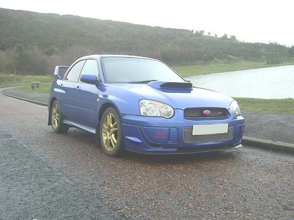 Prodrive3.jpg