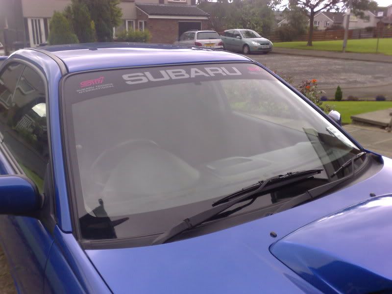 Sunstrip1.jpg