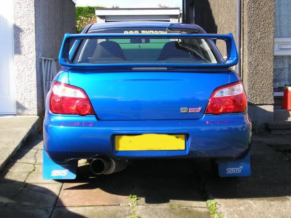 subaruremoved.jpg