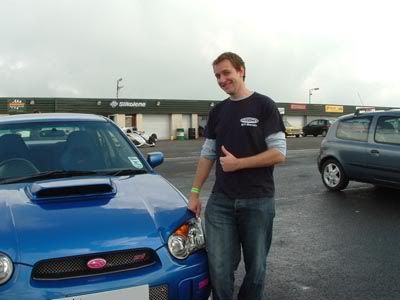 test3.jpg