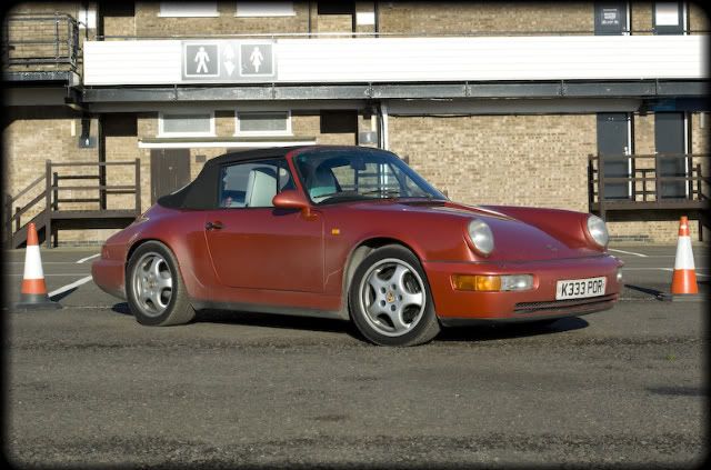 964-12.jpg