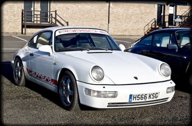 964-9.jpg