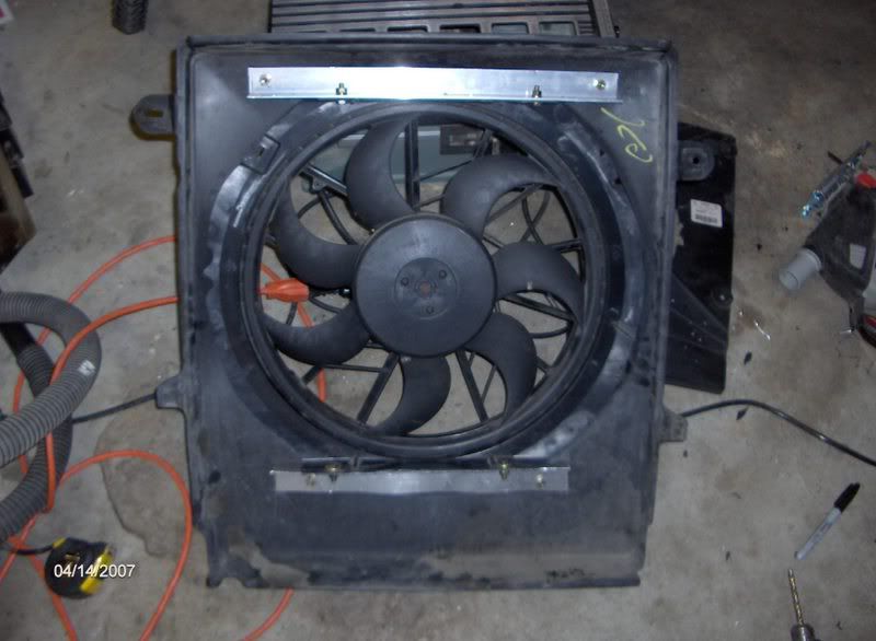 4.0 OHV Mods - Mileage Improvement - Ranger-Forums - The Ultimate Ford