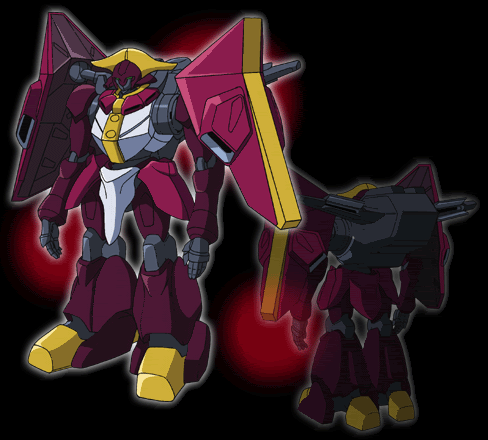 Forum Image: http://i75.photobucket.com/albums/i312/__ambot69__/Code%20Geass%20Knightmare%20Frames/CMordred.gif