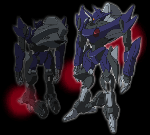 Forum Image: http://i75.photobucket.com/albums/i312/__ambot69__/Code%20Geass%20Knightmare%20Frames/FAkatsukiCommandModel.gif