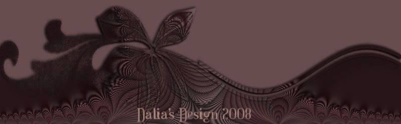 wine3.jpg picture by a_09