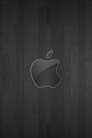 apple wallpaper wood. IMG_00131.png iPhone Apple Wood Wallpaper