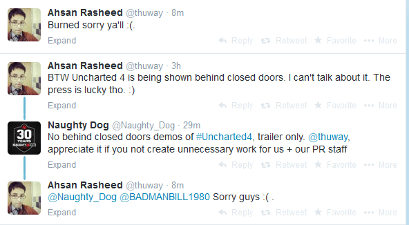 thuway-exposed-by-naughty-dog.png