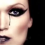 Nightwish夜愿乐队成员资料原主唱Tarja <wbr>Turunen