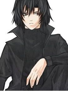 <img:http://i75.photobucket.com/albums/i312/heartless20/anime/Gothic%20or%20dark%20looking%20anime/2guys.jpg>