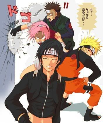 img261.jpg New team Kakashi image by heartless20