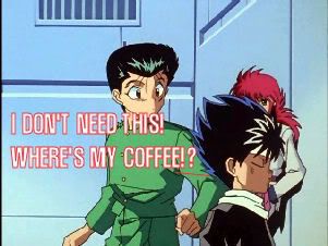 <img:http://i75.photobucket.com/albums/i312/heartless20/yu%20yu%20hakusho/YuYuHakusho7.jpg>