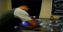 firedrink.gif