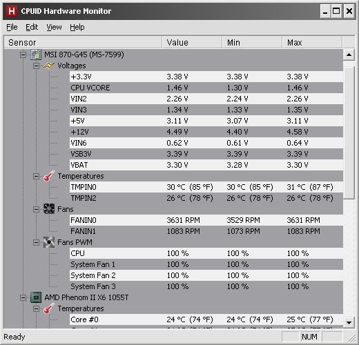AMD-PS.jpg