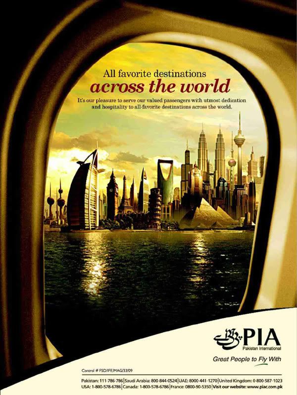 pia ad