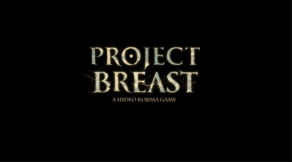 [Image: Project-Breast.jpg]