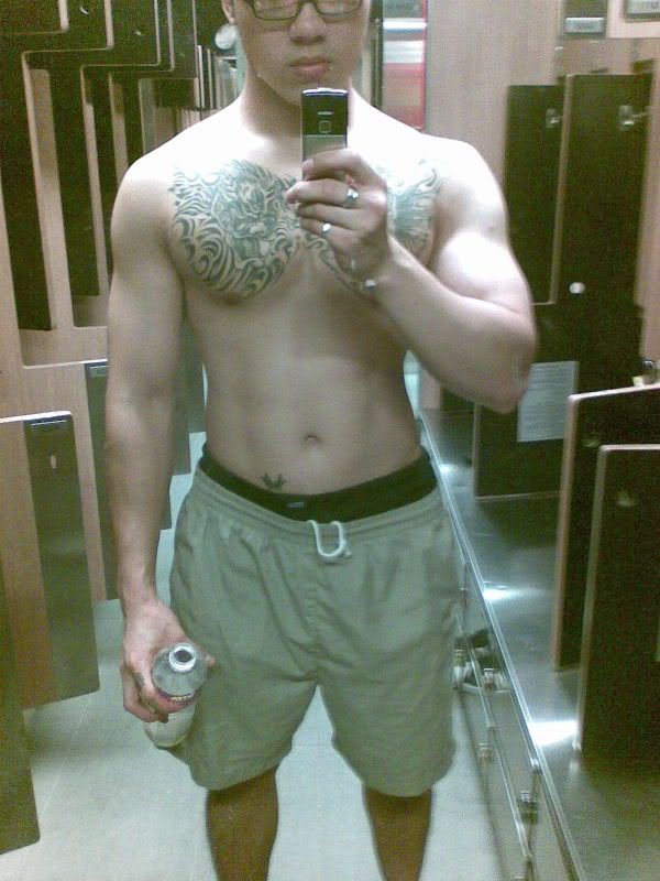 910׷ר~!~~@~@Ӥ릨G!!