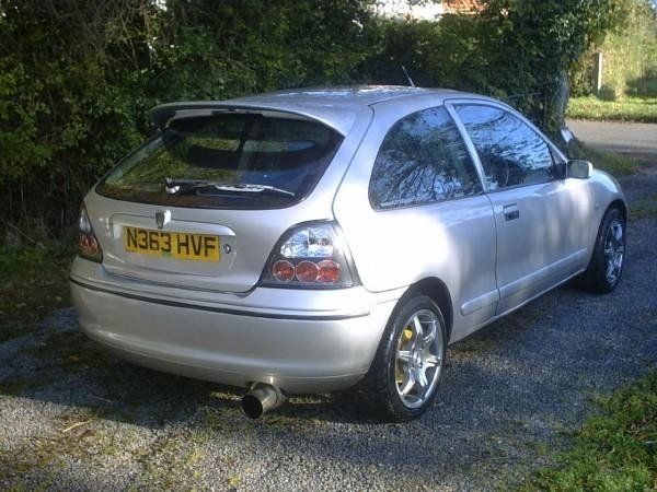 1936917_128377326407_333551_n_zpsjmljhn2